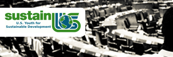 SustainUS